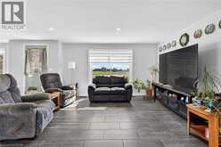 765 HALDIMAND ROAD 53 | Selkirk Ontario | Slide Image Sixteen