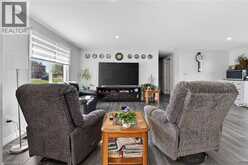 765 HALDIMAND ROAD 53 | Selkirk Ontario | Slide Image Seventeen
