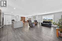 765 HALDIMAND ROAD 53 | Selkirk Ontario | Slide Image Nineteen