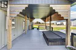 765 HALDIMAND ROAD 53 | Selkirk Ontario | Slide Image Twenty-eight