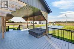 765 HALDIMAND ROAD 53 | Selkirk Ontario | Slide Image Twenty-six