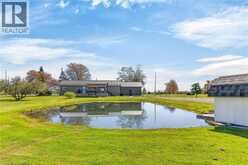 765 HALDIMAND ROAD 53 | Selkirk Ontario | Slide Image Thirty-three