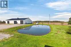 765 HALDIMAND ROAD 53 | Selkirk Ontario | Slide Image Thirty-four