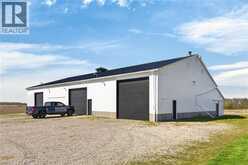 765 HALDIMAND ROAD 53 | Selkirk Ontario | Slide Image Thirty-five