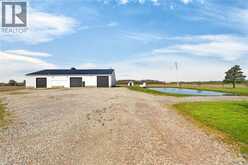 765 HALDIMAND ROAD 53 | Selkirk Ontario | Slide Image Forty