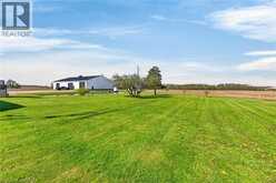765 HALDIMAND ROAD 53 | Selkirk Ontario | Slide Image Forty-one