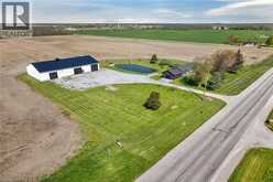 765 HALDIMAND ROAD 53 | Selkirk Ontario | Slide Image Forty-three