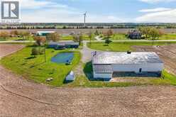 765 HALDIMAND ROAD 53 | Selkirk Ontario | Slide Image Forty-four