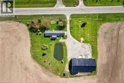 765 HALDIMAND ROAD 53 | Selkirk Ontario | Slide Image Forty-six