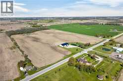 765 HALDIMAND ROAD 53 | Selkirk Ontario | Slide Image Fifty