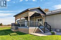 765 HALDIMAND ROAD 53 | Selkirk Ontario | Slide Image Thirty