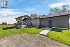 765 HALDIMAND ROAD 53 | Selkirk Ontario | Slide Image Thirty-one