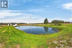 765 HALDIMAND ROAD 53 | Selkirk Ontario | Slide Image Thirty-two
