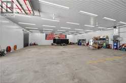 765 HALDIMAND ROAD 53 | Selkirk Ontario | Slide Image Thirty-eight