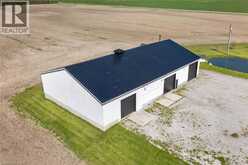 765 HALDIMAND ROAD 53 | Selkirk Ontario | Slide Image Forty-two