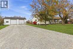 797 HIGHWAY 6 | Caledonia Ontario | Slide Image One