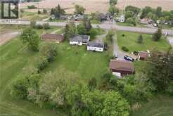 797 HIGHWAY 6 | Caledonia Ontario | Slide Image Two