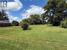 797 HIGHWAY 6 | Caledonia Ontario | Slide Image Thirty