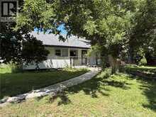 797 HIGHWAY 6 | Caledonia Ontario | Slide Image Thirty-six