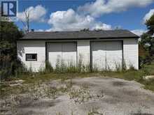 797 HIGHWAY 6 | Caledonia Ontario | Slide Image Three