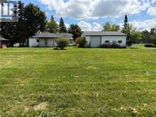797 HIGHWAY 6 | Caledonia Ontario | Slide Image Thirty-two