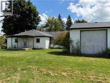 797 HIGHWAY 6 | Caledonia Ontario | Slide Image Thirty-four
