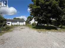 797 HIGHWAY 6 | Caledonia Ontario | Slide Image Thirty-seven