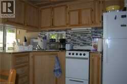 673 BRANT WATERLOO Road Unit# 58 | Ayr Ontario | Slide Image Thirteen