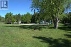 673 BRANT WATERLOO Road Unit# 58 | Ayr Ontario | Slide Image Thirty