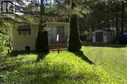 673 BRANT WATERLOO Road Unit# 58 | Ayr Ontario | Slide Image Three