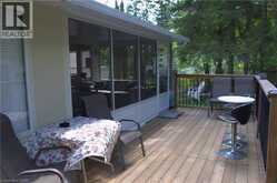 673 BRANT WATERLOO Road Unit# 58 | Ayr Ontario | Slide Image Five
