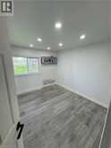 28 DERNER Line | Lowbanks Ontario | Slide Image Ten