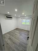 28 DERNER Line | Lowbanks Ontario | Slide Image Eleven