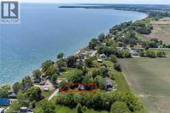 28 DERNER Line | Lowbanks Ontario | Slide Image Twelve