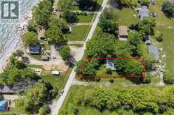 28 DERNER Line | Lowbanks Ontario | Slide Image Thirteen