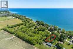 28 DERNER Line | Lowbanks Ontario | Slide Image Fifteen