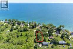 28 DERNER Line | Lowbanks Ontario | Slide Image Sixteen