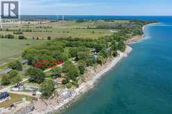 28 DERNER Line | Lowbanks Ontario | Slide Image Seventeen