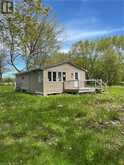 28 DERNER Line | Lowbanks Ontario | Slide Image One