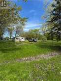 28 DERNER Line | Lowbanks Ontario | Slide Image Two