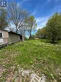 28 DERNER Line | Lowbanks Ontario | Slide Image Three