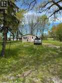 28 DERNER Line | Lowbanks Ontario | Slide Image Four
