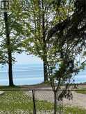 28 DERNER Line | Lowbanks Ontario | Slide Image Five