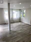 28 DERNER Line | Lowbanks Ontario | Slide Image Six