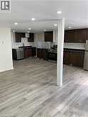 28 DERNER Line | Lowbanks Ontario | Slide Image Seven