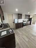 28 DERNER Line | Lowbanks Ontario | Slide Image Eight
