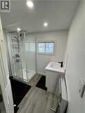 28 DERNER Line | Lowbanks Ontario | Slide Image Nine