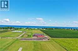 4581 SERVICE Road N | Lincoln Ontario | Slide Image Nineteen