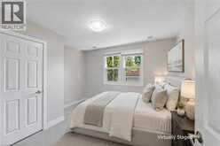 158 LAURENTIAN Drive N | London Ontario | Slide Image Thirteen