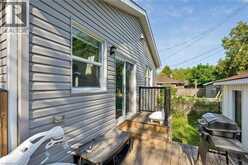 158 LAURENTIAN Drive N | London Ontario | Slide Image Eighteen